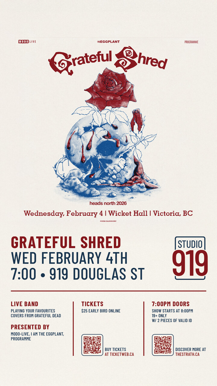 large-Grateful Shred IG Story