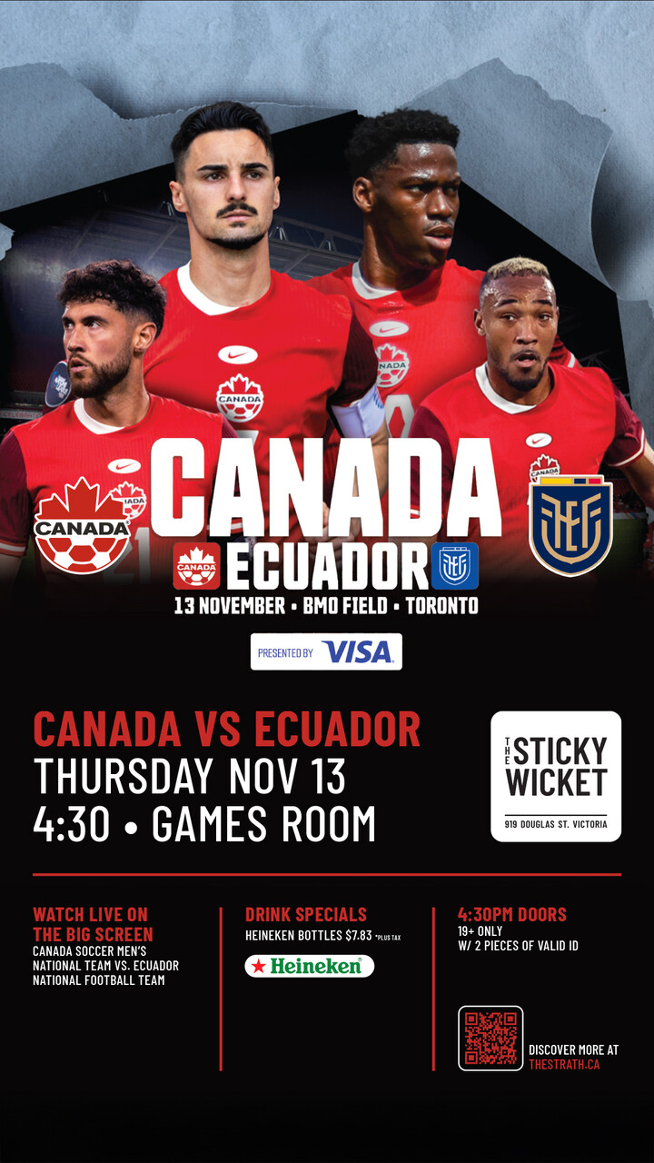 large-Soccer CAN vs EC IG STORY